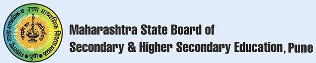 Maharashtra Board Time Table 2024