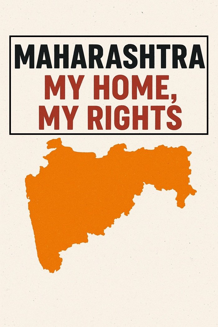 Majhe Ghar Majha Adhikar Policy Majhe Ghar Majha Adhikar Policy