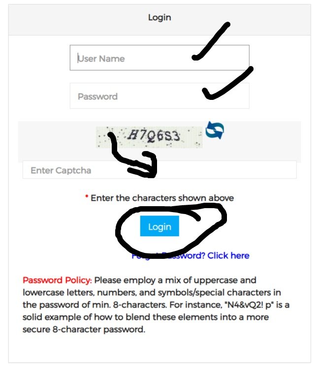 Telangana crop loan waiver scheme apply online