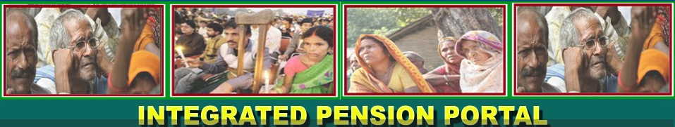 uttar pradesh vidhwa pension 2022 amount central government