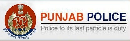 punjab police recruitment 2023 latest update