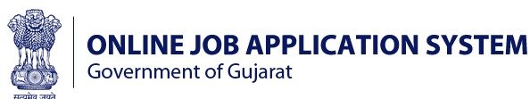 Gujarat Police 2022