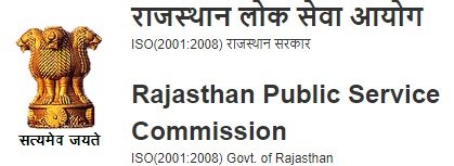 Rajasthan Assistant Professor Exam Date