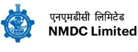 National Mineral Development Corporation Recruitment