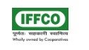  Indian Farmers Fertilizer Cooperative Limited