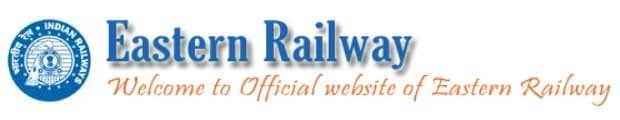 Railway Cell RRC ER Kolkata Apprentices Recruitment 2023